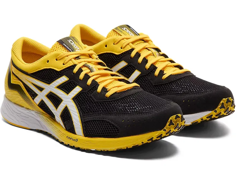 Asics Men's TARTHEREDGE Tai-Chi-1